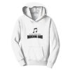PC Youth Fan Favorite Hooded Sweatshirt Thumbnail