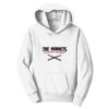 PC Youth Fan Favorite Hooded Sweatshirt Thumbnail