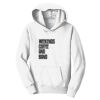 PC Youth Fan Favorite Hooded Sweatshirt Thumbnail