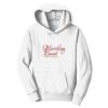 PC Youth Fan Favorite Hooded Sweatshirt Thumbnail