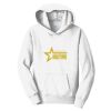 PC Youth Fan Favorite Hooded Sweatshirt Thumbnail
