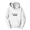 PC Youth Fan Favorite Hooded Sweatshirt Thumbnail