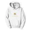 PC Youth Fan Favorite Hooded Sweatshirt Thumbnail