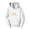 PC Youth Fan Favorite Hooded Sweatshirt Thumbnail