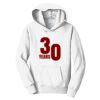 PC Youth Fan Favorite Hooded Sweatshirt Thumbnail