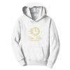 PC Youth Fan Favorite Hooded Sweatshirt Thumbnail