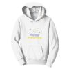 PC Youth Fan Favorite Hooded Sweatshirt Thumbnail