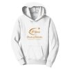 PC Youth Fan Favorite Hooded Sweatshirt Thumbnail