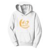 PC Youth Fan Favorite Hooded Sweatshirt Thumbnail