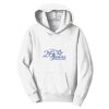 PC Youth Fan Favorite Hooded Sweatshirt Thumbnail