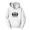 PC Youth Fan Favorite Hooded Sweatshirt Thumbnail