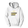 PC Youth Fan Favorite Hooded Sweatshirt Thumbnail