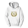 PC Youth Fan Favorite Hooded Sweatshirt Thumbnail