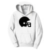 PC Youth Fan Favorite Hooded Sweatshirt Thumbnail