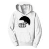 PC Youth Fan Favorite Hooded Sweatshirt Thumbnail