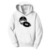PC Youth Fan Favorite Hooded Sweatshirt Thumbnail