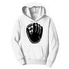PC Youth Fan Favorite Hooded Sweatshirt Thumbnail
