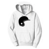 PC Youth Fan Favorite Hooded Sweatshirt Thumbnail