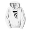 PC Youth Fan Favorite Hooded Sweatshirt Thumbnail