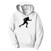 PC Youth Fan Favorite Hooded Sweatshirt Thumbnail