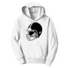 PC Youth Fan Favorite Hooded Sweatshirt Thumbnail