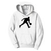 PC Youth Fan Favorite Hooded Sweatshirt Thumbnail
