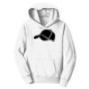 PC Youth Fan Favorite Hooded Sweatshirt Thumbnail