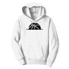 PC Youth Fan Favorite Hooded Sweatshirt Thumbnail