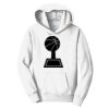 PC Youth Fan Favorite Hooded Sweatshirt Thumbnail