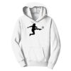 PC Youth Fan Favorite Hooded Sweatshirt Thumbnail