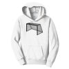 PC Youth Fan Favorite Hooded Sweatshirt Thumbnail