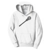 PC Youth Fan Favorite Hooded Sweatshirt Thumbnail