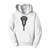 PC Youth Fan Favorite Hooded Sweatshirt Thumbnail