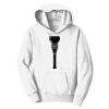 PC Youth Fan Favorite Hooded Sweatshirt Thumbnail
