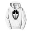PC Youth Fan Favorite Hooded Sweatshirt Thumbnail