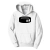 PC Youth Fan Favorite Hooded Sweatshirt Thumbnail