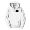PC Youth Fan Favorite Hooded Sweatshirt Thumbnail