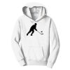 PC Youth Fan Favorite Hooded Sweatshirt Thumbnail