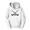PC Youth Fan Favorite Hooded Sweatshirt Thumbnail
