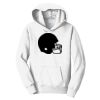 PC Youth Fan Favorite Hooded Sweatshirt Thumbnail