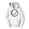 PC Youth Fan Favorite Hooded Sweatshirt Thumbnail