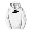 PC Youth Fan Favorite Hooded Sweatshirt Thumbnail