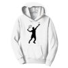 PC Youth Fan Favorite Hooded Sweatshirt Thumbnail