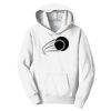 PC Youth Fan Favorite Hooded Sweatshirt Thumbnail