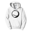 PC Youth Fan Favorite Hooded Sweatshirt Thumbnail