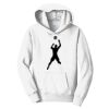 PC Youth Fan Favorite Hooded Sweatshirt Thumbnail
