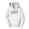 PC Youth Fan Favorite Hooded Sweatshirt Thumbnail