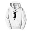 PC Youth Fan Favorite Hooded Sweatshirt Thumbnail