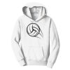 PC Youth Fan Favorite Hooded Sweatshirt Thumbnail