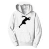 PC Youth Fan Favorite Hooded Sweatshirt Thumbnail